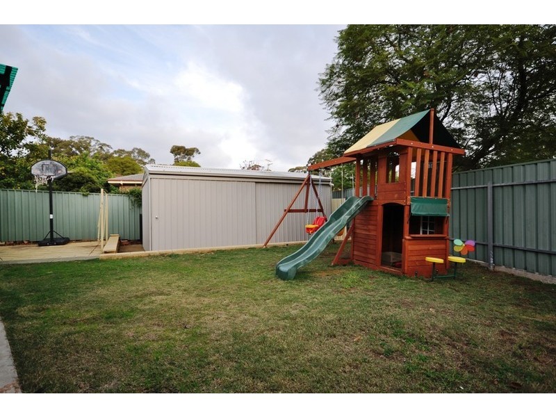 19 Roycroft Avenue, Gulfview Heights SA 5096