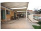 19 Roycroft Avenue, Gulfview Heights SA 5096