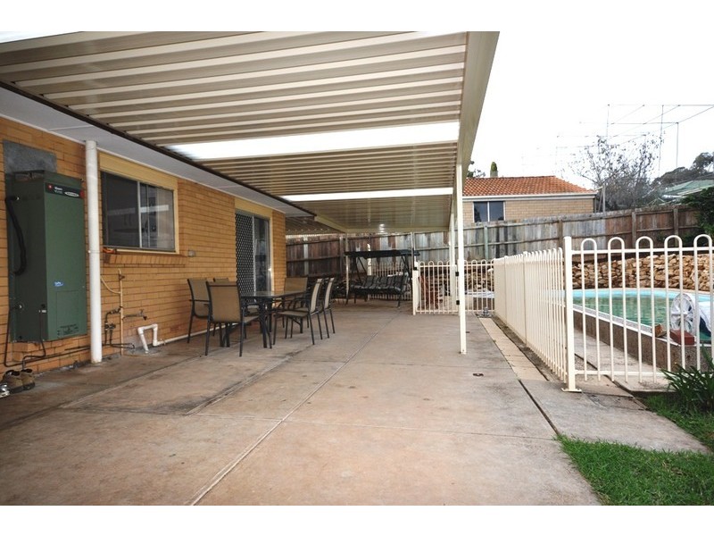 19 Roycroft Avenue, Gulfview Heights SA 5096