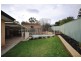 19 Roycroft Avenue, Gulfview Heights SA 5096