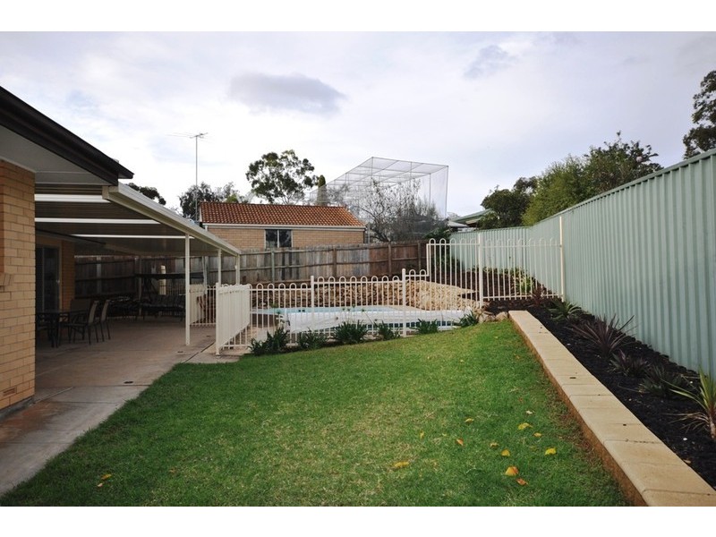 19 Roycroft Avenue, Gulfview Heights SA 5096