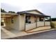 Site 7 Lot 1 Andrews Road, Penfield SA 5121