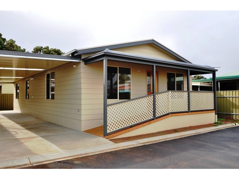 Site 7 Lot 1 Andrews Road, Penfield SA 5121