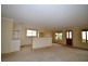 Site 7 Lot 1 Andrews Road, Penfield SA 5121
