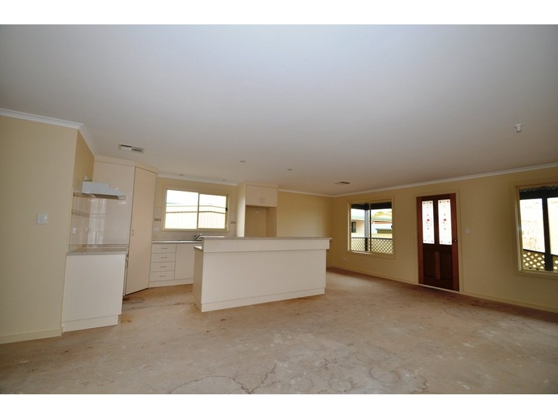 Site 7 Lot 1 Andrews Road, Penfield SA 5121