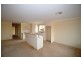 Site 7 Lot 1 Andrews Road, Penfield SA 5121