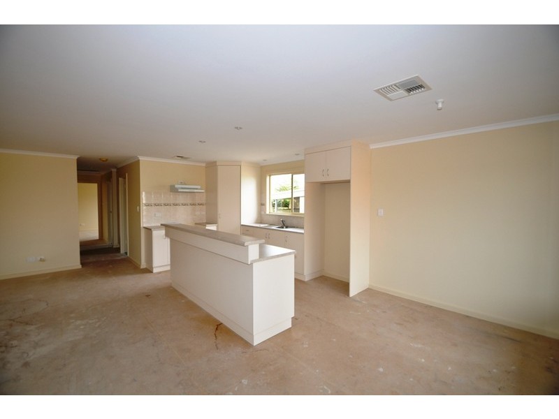 Site 7 Lot 1 Andrews Road, Penfield SA 5121