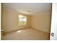 Site 7 Lot 1 Andrews Road, Penfield SA 5121