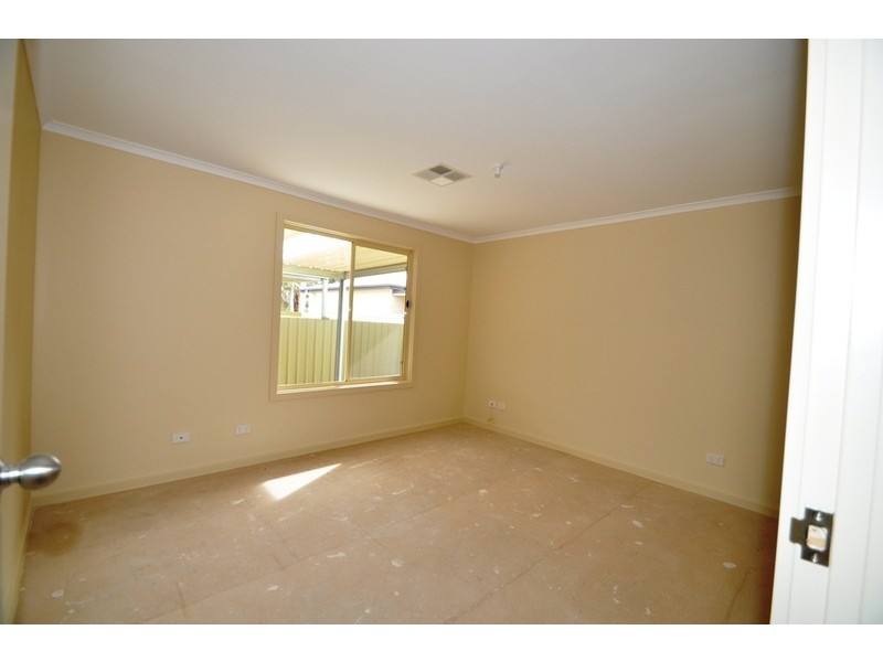 Site 7 Lot 1 Andrews Road, Penfield SA 5121