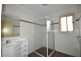 Site 7 Lot 1 Andrews Road, Penfield SA 5121