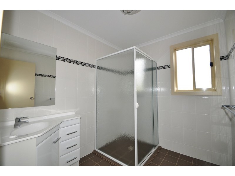 Site 7 Lot 1 Andrews Road, Penfield SA 5121