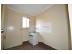 Site 7 Lot 1 Andrews Road, Penfield SA 5121