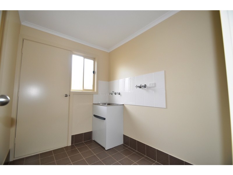 Site 7 Lot 1 Andrews Road, Penfield SA 5121