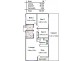 Site 6 Lot 1  Andrews Road, Penfield SA 5121
