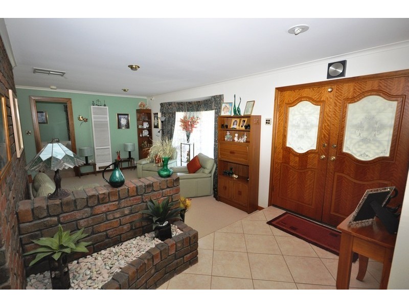 22 Kosmina Crescent, Hillbank SA 5112