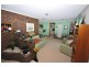 22 Kosmina Crescent, Hillbank SA 5112
