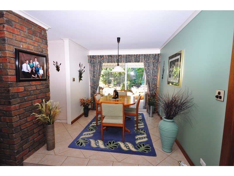 22 Kosmina Crescent, Hillbank SA 5112