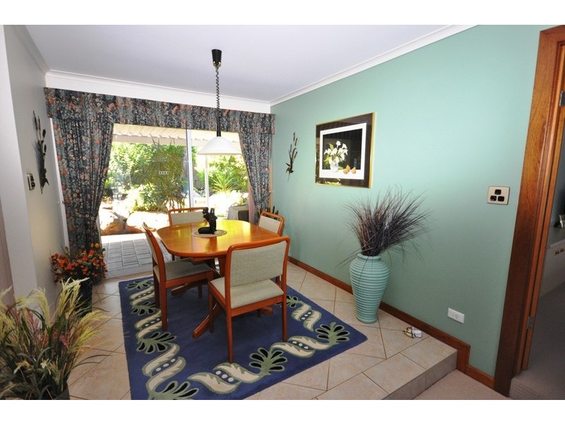 22 Kosmina Crescent, Hillbank SA 5112