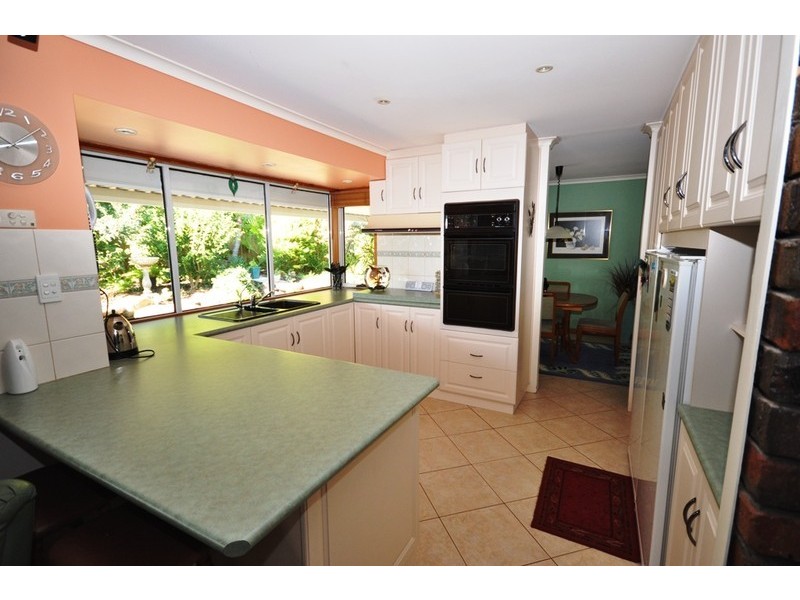 22 Kosmina Crescent, Hillbank SA 5112