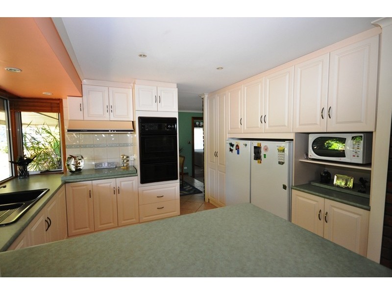 22 Kosmina Crescent, Hillbank SA 5112