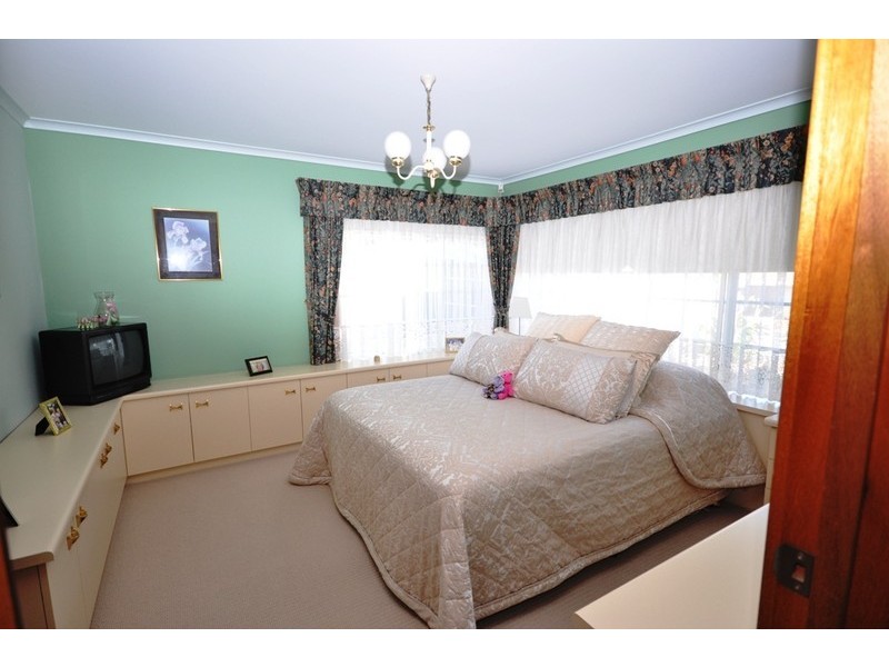 22 Kosmina Crescent, Hillbank SA 5112