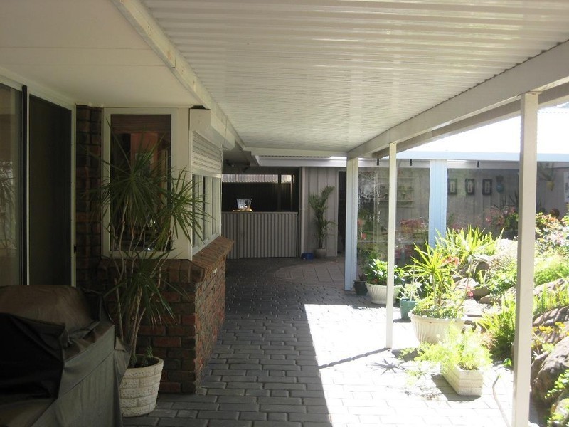 22 Kosmina Crescent, Hillbank SA 5112