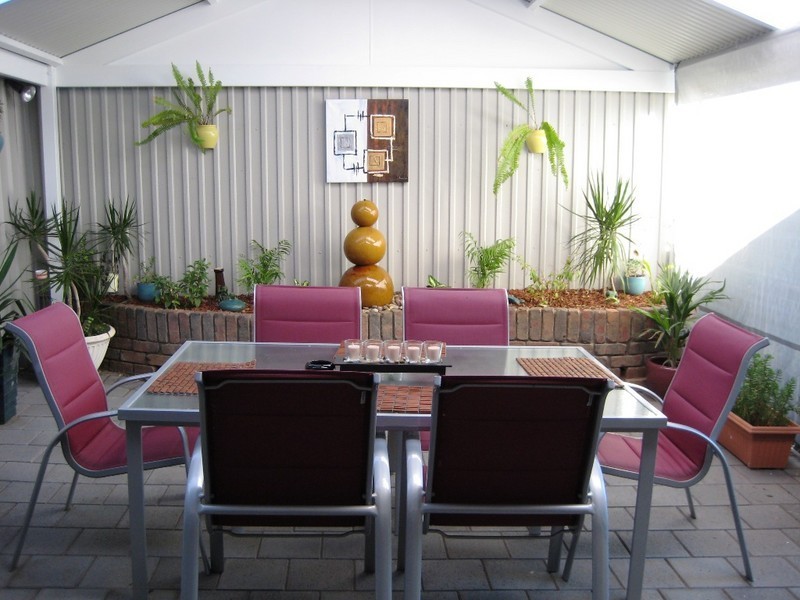 22 Kosmina Crescent, Hillbank SA 5112