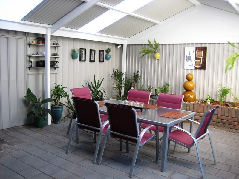 22 Kosmina Crescent, Hillbank SA 5112