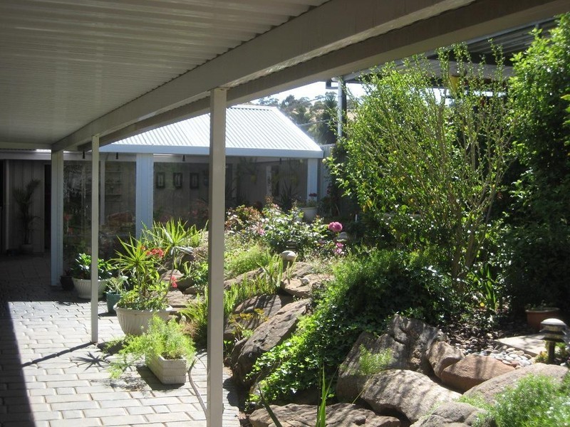 22 Kosmina Crescent, Hillbank SA 5112