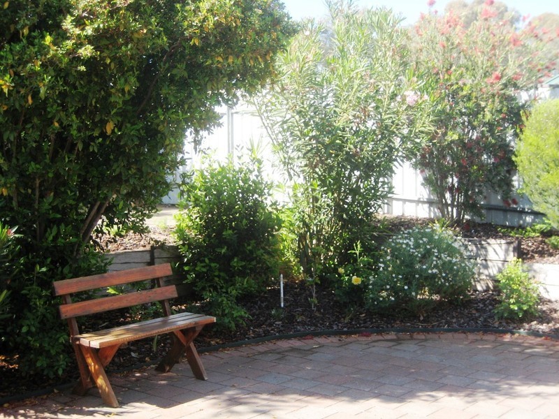 22 Kosmina Crescent, Hillbank SA 5112