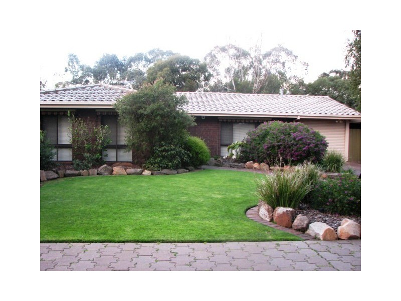 30 Shepley Crescent, Burton SA 5110