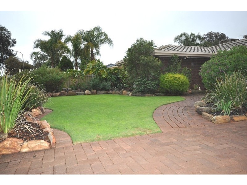 30 Shepley Crescent, Burton SA 5110