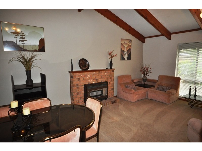 30 Shepley Crescent, Burton SA 5110