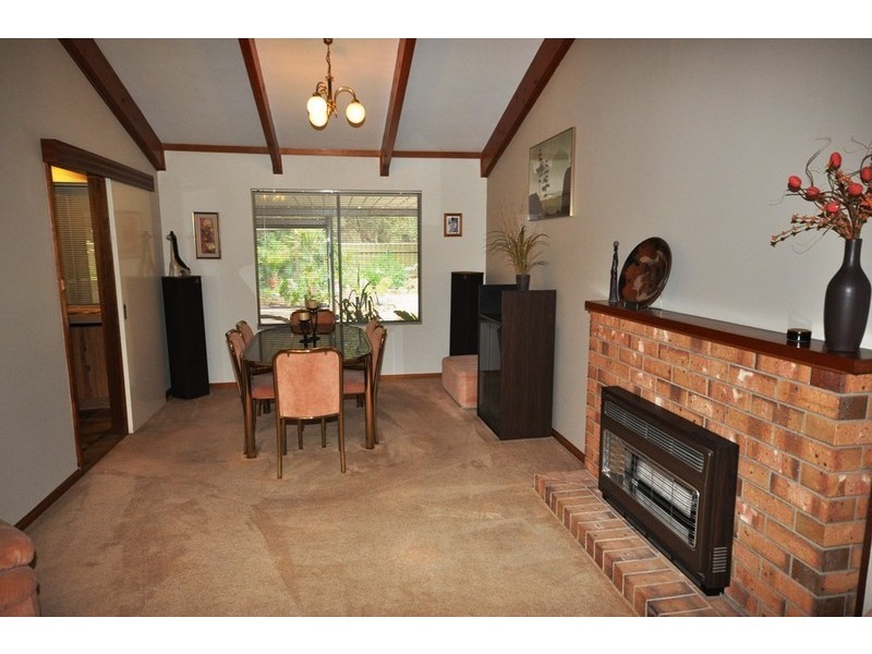 30 Shepley Crescent, Burton SA 5110