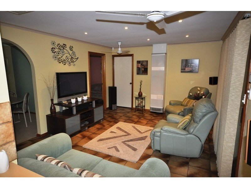 30 Shepley Crescent, Burton SA 5110