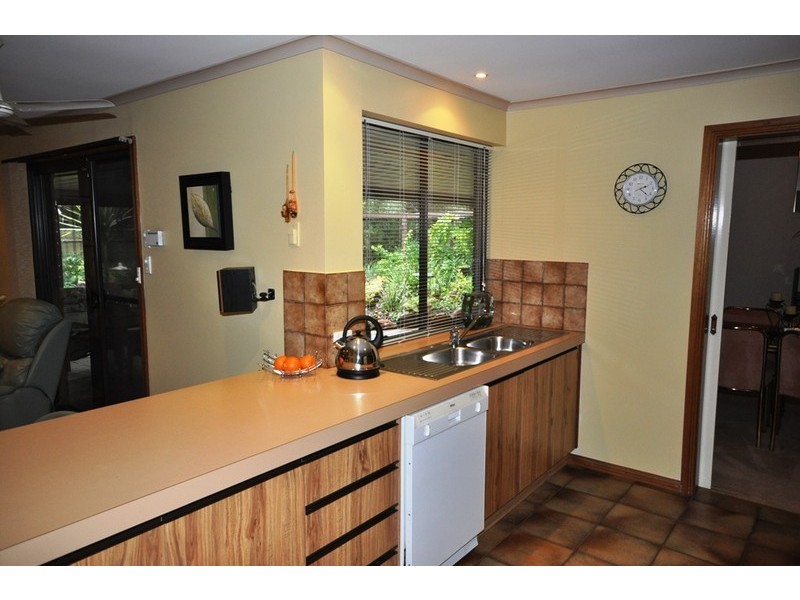 30 Shepley Crescent, Burton SA 5110