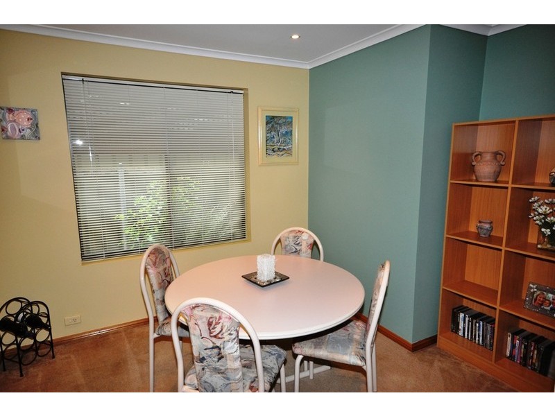 30 Shepley Crescent, Burton SA 5110