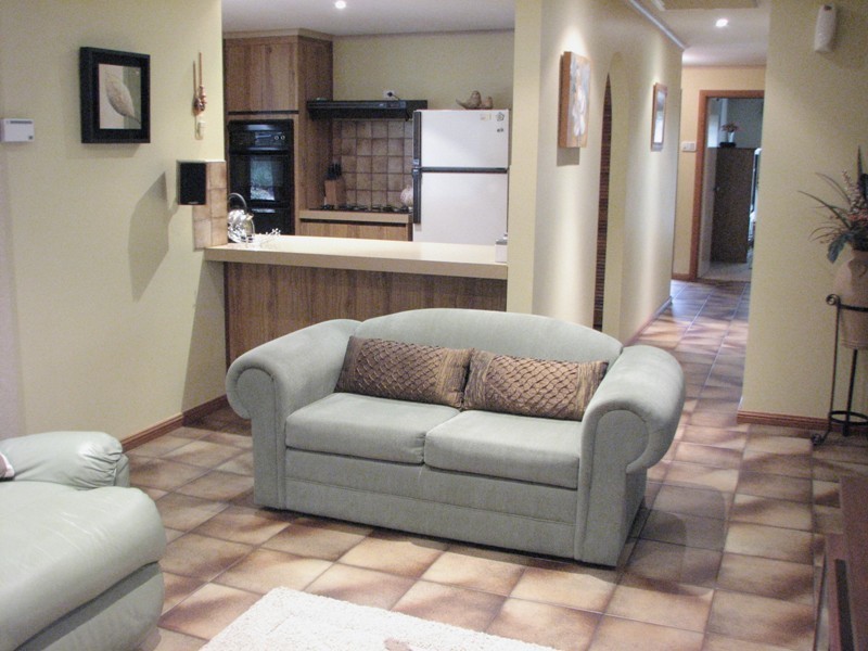 30 Shepley Crescent, Burton SA 5110