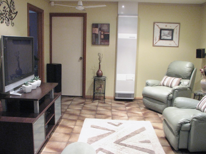 30 Shepley Crescent, Burton SA 5110