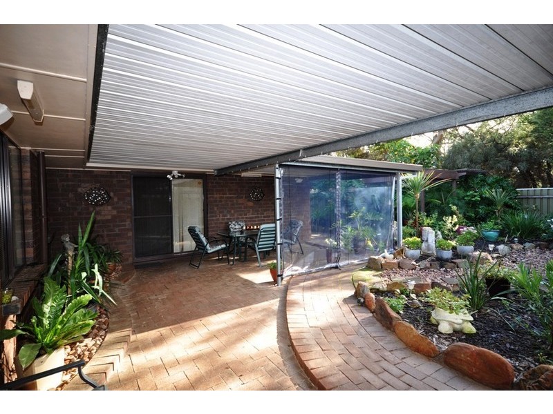 30 Shepley Crescent, Burton SA 5110