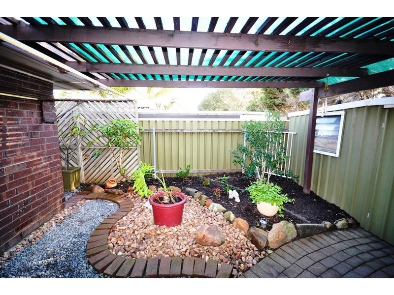 30 Shepley Crescent, Burton SA 5110