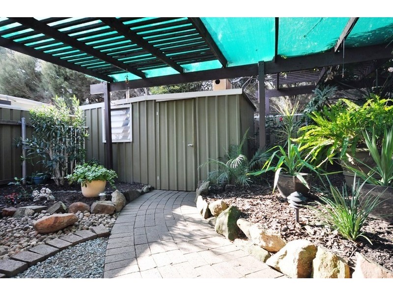 30 Shepley Crescent, Burton SA 5110