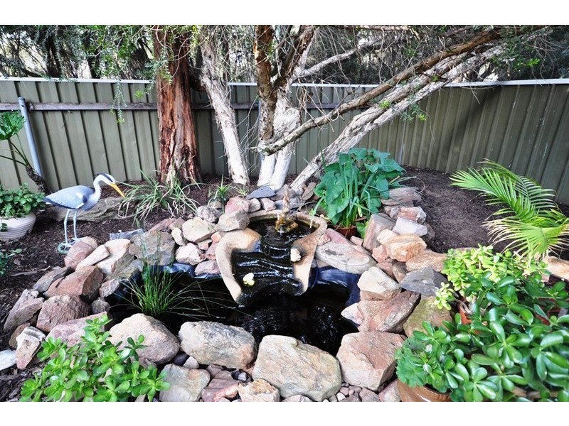 30 Shepley Crescent, Burton SA 5110