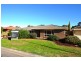 9 Teresa Court, Paralowie SA 5108