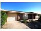 9 Teresa Court, Paralowie SA 5108
