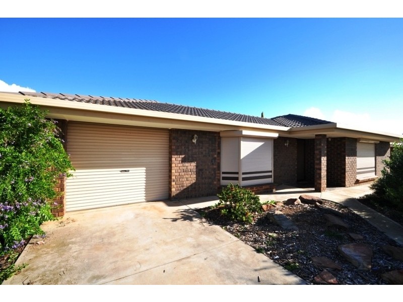 9 Teresa Court, Paralowie SA 5108