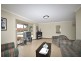 9 Teresa Court, Paralowie SA 5108