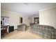 9 Teresa Court, Paralowie SA 5108