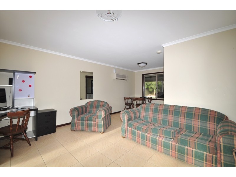 9 Teresa Court, Paralowie SA 5108