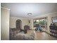 9 Teresa Court, Paralowie SA 5108